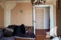 Квартира 3 комнаты 67 м² Брест, Беларусь