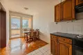 2 room apartment 57 m² City of Zagreb, Croatia