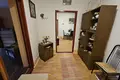 Дом 3 комнаты 79 м² Шарошд, Венгрия