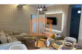 Wohnung 3 zimmer 107 m² Durrës, Albanien