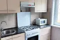 Apartamento 4 habitaciones 58 m² Grodno, Belarús