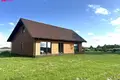 Casa 84 m² Panevėžys, Lituania