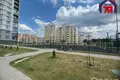 Apartamento 3 habitaciones 105 m² Saligorsk, Bielorrusia