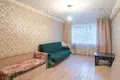 Apartamento 3 habitaciones 72 m² Sochi, Rusia