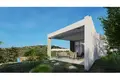 Willa 4 pokoi 343 m² Pafos, Cypr
