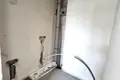 2 room apartment 35 m² Josvainiai, Lithuania