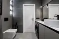 Apartamento 3 habitaciones 67 m² Minsk, Belarús