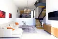 Apartamento 2 habitaciones 450 m² Alfaz del Pi, España