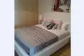 Appartement 2 chambres 112 m² Koinoteta Agiou Tychona, Chypre