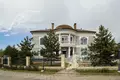 Casa 550 m² poselenie Krasnopahorskoe, Rusia