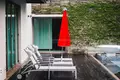 3 bedroom villa 582 m² Choeng Thale, Thailand