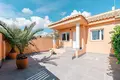 Villa 2 Schlafzimmer 60 m² Orihuela, Spanien