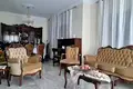 5 bedroom house 210 m² Larnaca, Cyprus