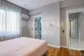 Apartamento 4 habitaciones 150 m² Muratpasa, Turquía