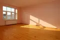 Apartamento 3 habitaciones 100 m² Riga, Letonia