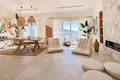 Wohnung 8 zimmer 189 m² Radovici, Montenegro