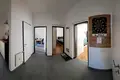 Apartamento 2 habitaciones 67 m² Graz, Austria