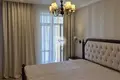 2 room apartment 67 m² in Kaliningrad, Russia