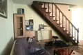 Dom 3 pokoi 130 m² Brca, Czarnogóra
