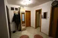 Appartement 2 chambres 92 m² Monténégro, Monténégro