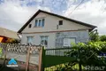 Дом 103 м² Грабовка, Беларусь