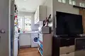 Mieszkanie 1 pokój 63 m² Fuengirola, Hiszpania