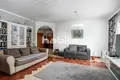 3 bedroom house 125 m² Askola, Finland