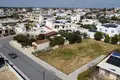 Wohnung 2 Schlafzimmer 82 m² Deryneia, Zypern