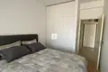 Квартира 1 спальня 52 м² Доброта, Черногория