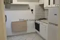 Apartamento 1 habitación 39 m² Budapest, Hungría