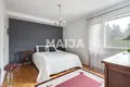 Appartement 4 chambres 99 m² Seinaejoen seutukunta, Finlande