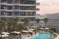 Wohnung 1 zimmer 984 m² Dubai, Vereinigte Arabische Emirate
