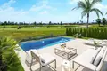 Вилла 3 спальни 100 м² Los Alcazares, Испания