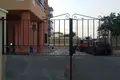 Квартира 1 спальня 56 м² Torremolinos, Испания
