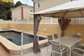 3 bedroom bungalow 92 m² Orihuela, Spain