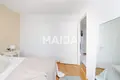 1 bedroom apartment 57 m² Oulunsalo, Finland