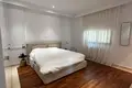 5 bedroom villa  in Peyia, Cyprus