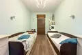 Wohnung 4 zimmer 105 m² Riga, Lettland