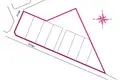 Земельные участки 10 449 м² Grzybowo, Польша