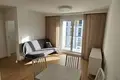 Appartement 2 chambres 40 m² en Pierwoszyno, Pologne