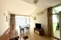 Appartement 1 chambre 46 m² Sunny Beach Resort, Bulgarie