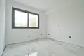 Apartamento 3 habitaciones 140 m² Moni, Chipre