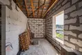 Дом 75 м² Острошицкогородокский сельский Совет, Беларусь
