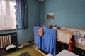Квартира 190 м² Лодзь, Польша