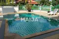 Villa 8 chambres 330 m² Phuket, Thaïlande