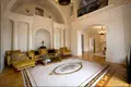 Appartement 7 chambres 600 m² Riga, Lettonie