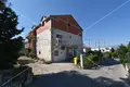 5 room house 350 m² Supetar, Croatia