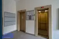 Apartamento 2 habitaciones 64 m² Minsk, Bielorrusia