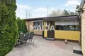 Maison 4 chambres 93 m² Helsinki sub region, Finlande