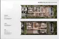 Maison 3 chambres 190 m² Tulum, Mexique